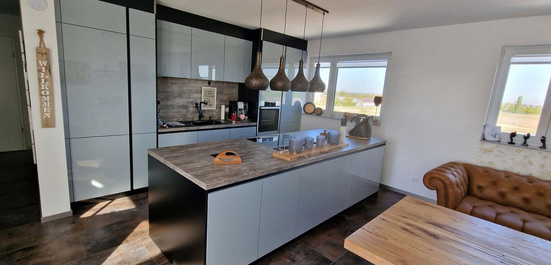 Predaj bytu 3-izbový 100 m², Bruchsal, Bádensko-Wurttembersko Predaj bytu 3-izbový 100 m², Bruchsal, Bádensko-Wurttembersko