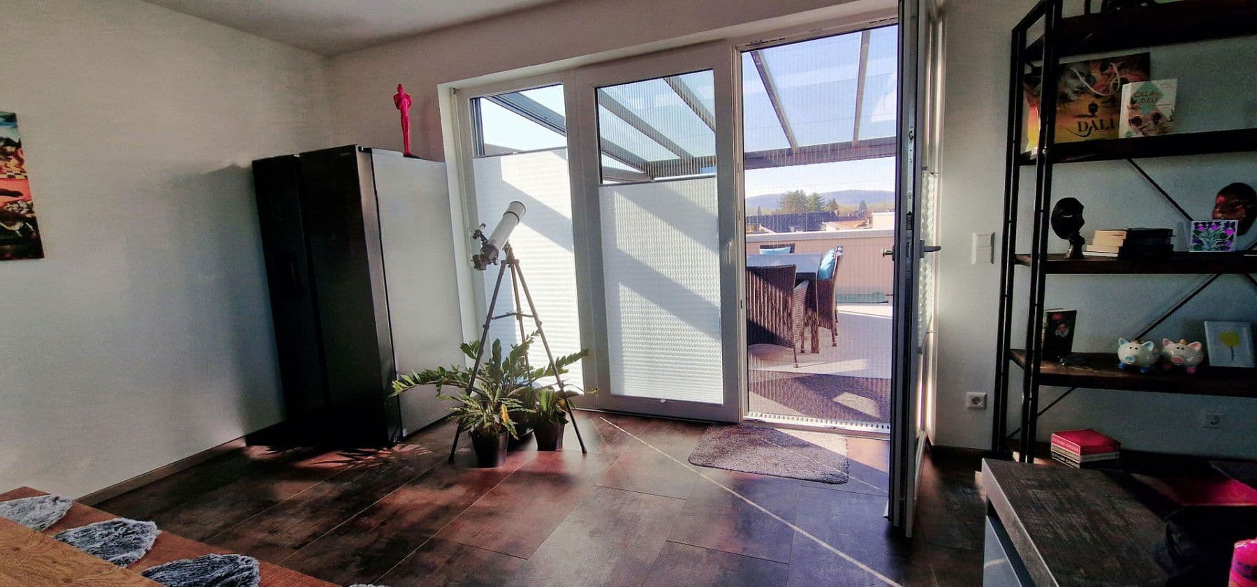 Predaj bytu 3-izbový 100 m², Bruchsal, Bádensko-Wurttembersko Predaj bytu 3-izbový 100 m², Bruchsal, Bádensko-Wurttembersko