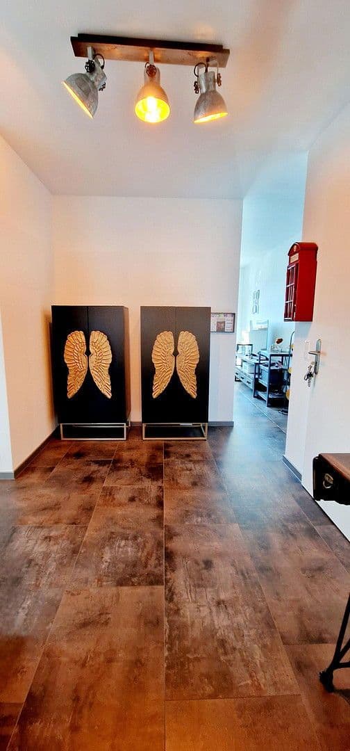 Predaj bytu 3-izbový 100 m², Bruchsal, Bádensko-Wurttembersko Predaj bytu 3-izbový 100 m², Bruchsal, Bádensko-Wurttembersko