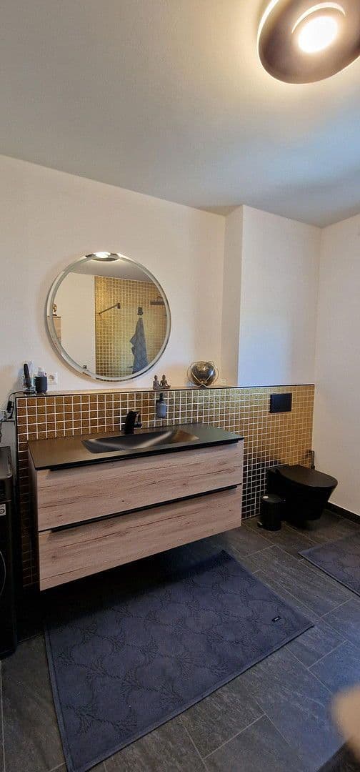 Predaj bytu 3-izbový 100 m², Bruchsal, Bádensko-Wurttembersko Predaj bytu 3-izbový 100 m², Bruchsal, Bádensko-Wurttembersko