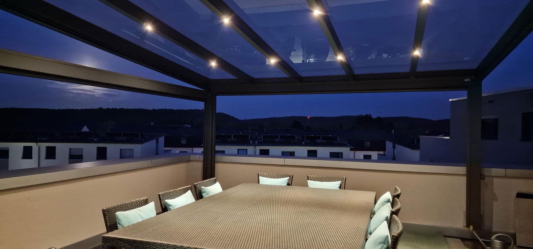 Predaj bytu 3-izbový 100 m², Bruchsal, Bádensko-Wurttembersko Predaj bytu 3-izbový 100 m², Bruchsal, Bádensko-Wurttembersko