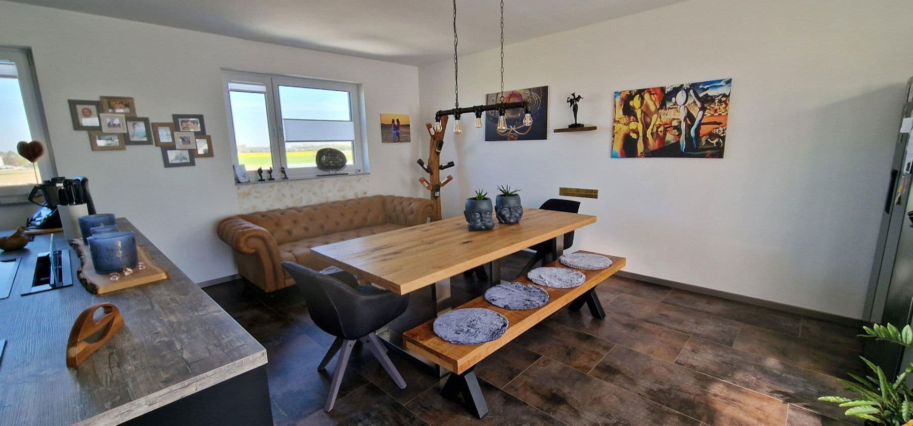 Predaj bytu 3-izbový 100 m², Bruchsal, Bádensko-Wurttembersko Predaj bytu 3-izbový 100 m², Bruchsal, Bádensko-Wurttembersko