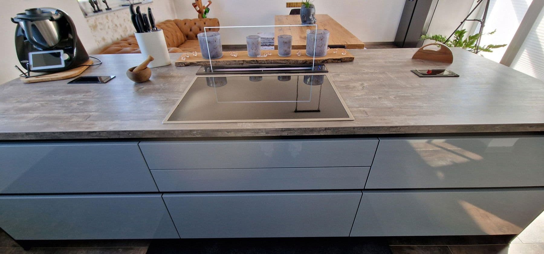 Predaj bytu 3-izbový 100 m², Bruchsal, Bádensko-Wurttembersko Predaj bytu 3-izbový 100 m², Bruchsal, Bádensko-Wurttembersko