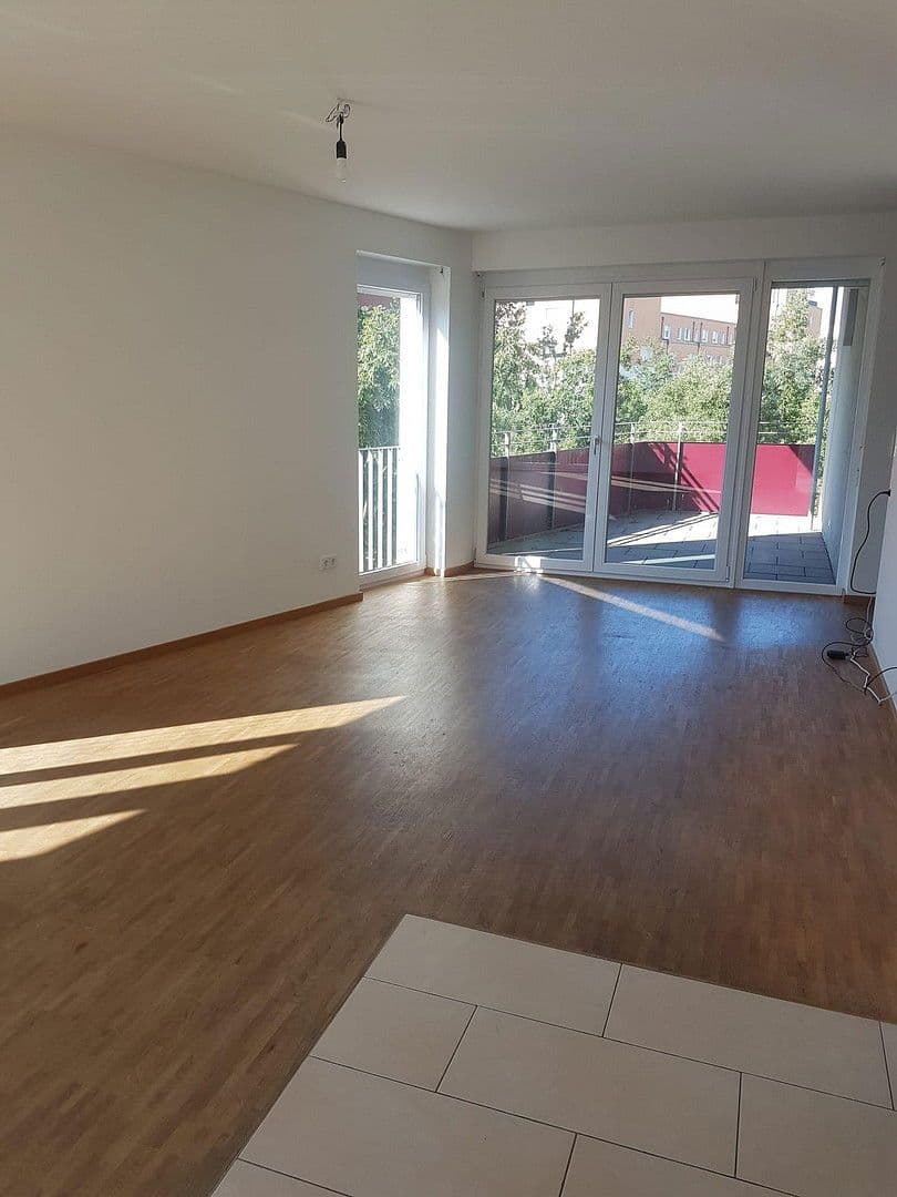 Predaj bytu 4-izbový 103 m², Frankfurt, Hesensko Predaj bytu 4-izbový 103 m², Frankfurt, Hesensko