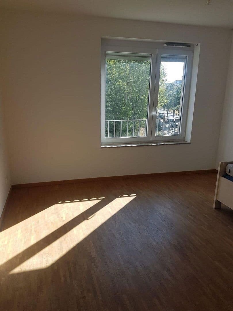 Predaj bytu 4-izbový 103 m², Frankfurt, Hesensko Predaj bytu 4-izbový 103 m², Frankfurt, Hesensko