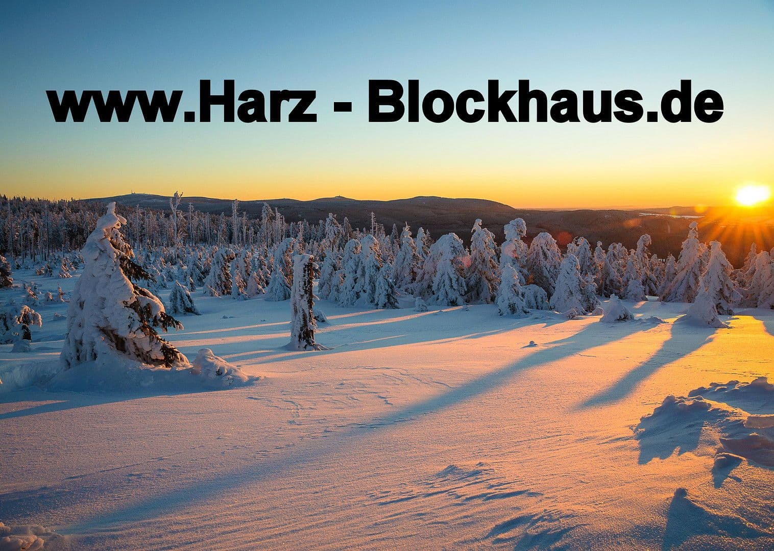 Predaj domu 500 m², pozemek 1.485 m², Goslar, Dolné Sasko Predaj domu 500 m², pozemek 1.485 m², Goslar, Dolné Sasko