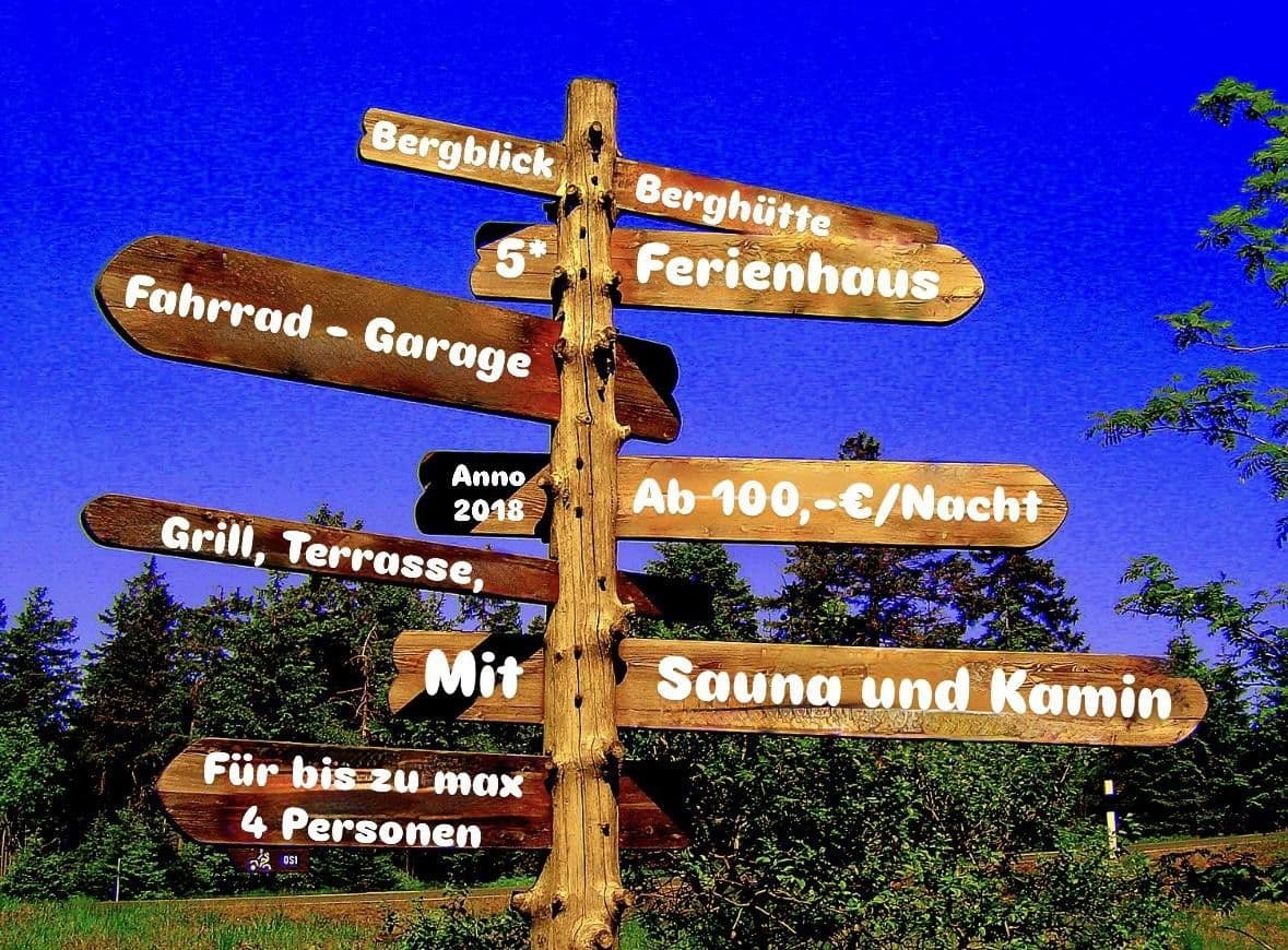 Predaj domu 500 m², pozemek 1.485 m², Goslar, Dolné Sasko Predaj domu 500 m², pozemek 1.485 m², Goslar, Dolné Sasko