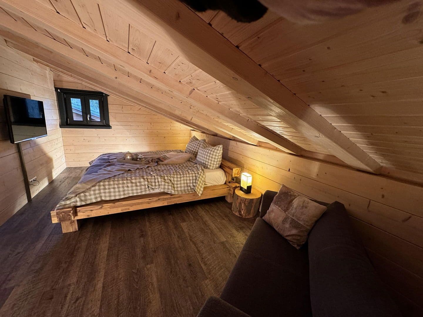 Predaj domu 500 m², pozemek 1.485 m², Goslar, Dolné Sasko Predaj domu 500 m², pozemek 1.485 m², Goslar, Dolné Sasko