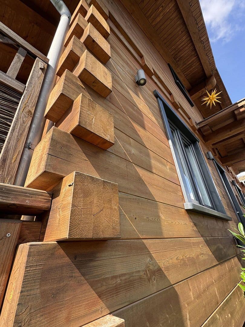 Predaj domu 500 m², pozemek 1.485 m², Goslar, Dolné Sasko Predaj domu 500 m², pozemek 1.485 m², Goslar, Dolné Sasko