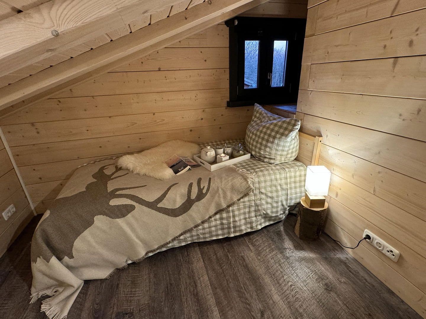 Predaj domu 500 m², pozemek 1.485 m², Goslar, Dolné Sasko Predaj domu 500 m², pozemek 1.485 m², Goslar, Dolné Sasko