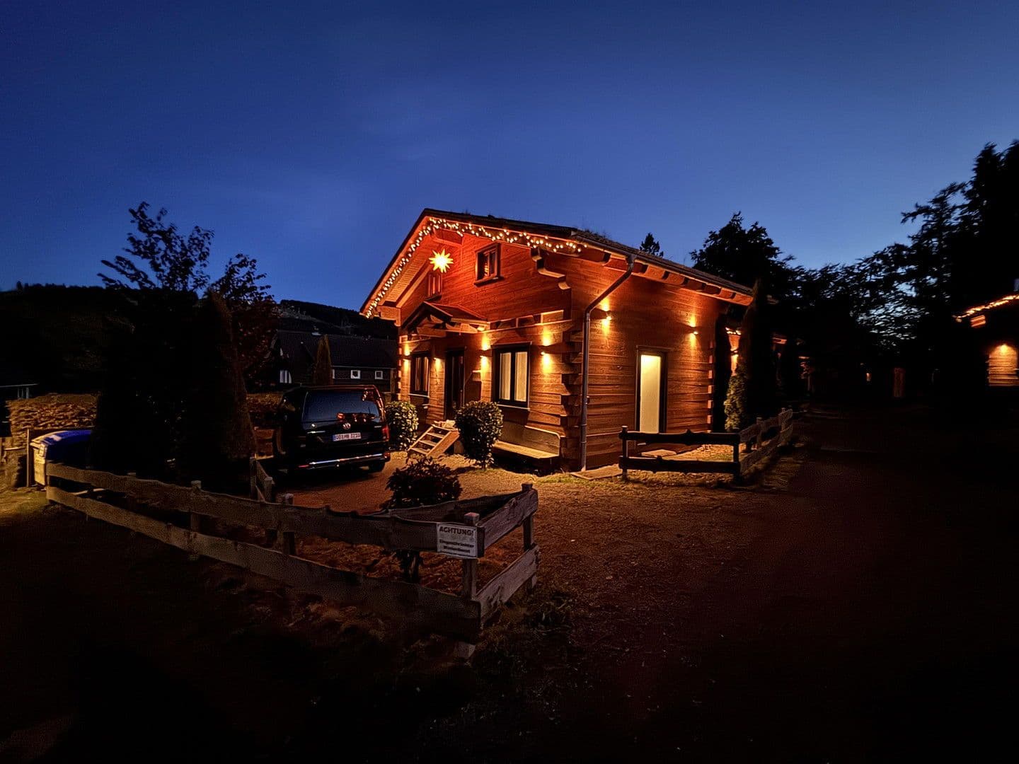 Predaj domu 500 m², pozemek 1.485 m², Goslar, Dolné Sasko Predaj domu 500 m², pozemek 1.485 m², Goslar, Dolné Sasko