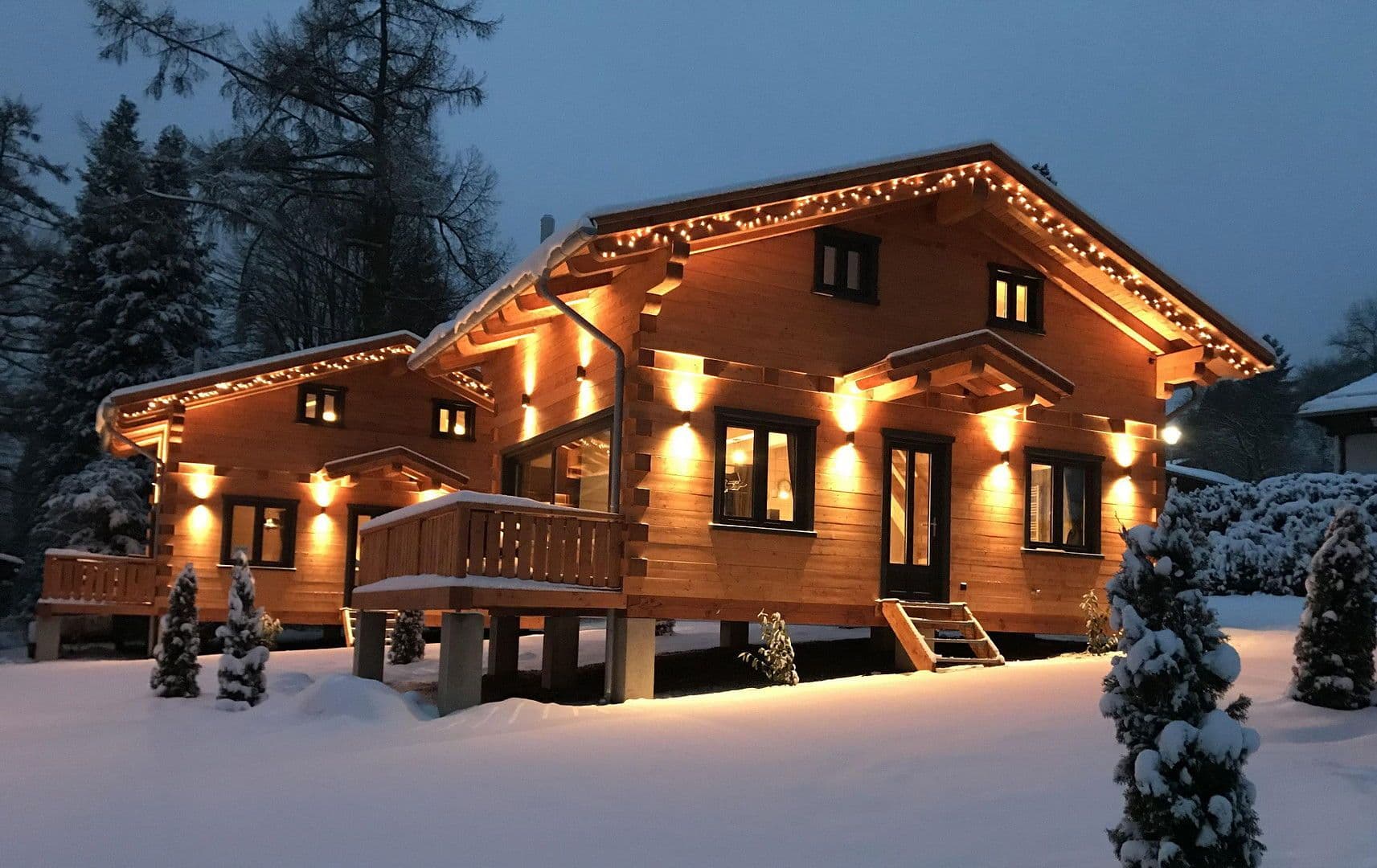 Predaj domu 500 m², pozemek 1.485 m², Goslar, Dolné Sasko Predaj domu 500 m², pozemek 1.485 m², Goslar, Dolné Sasko