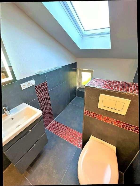 Prenájom bytu 3-izbový 75 m², auf Anfrage, Bad Wiessee, Bavorsko Prenájom bytu 3-izbový 75 m², auf Anfrage, Bad Wiessee, Bavorsko