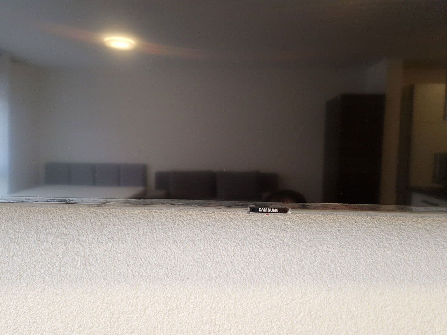 Prenájom bytu 1-izbový 34 m², Amselweg 11, Karlsruhe, Bádensko-Wurttembersko Prenájom bytu 1-izbový 34 m², Amselweg 11, Karlsruhe, Bádensko-Wurttembersko