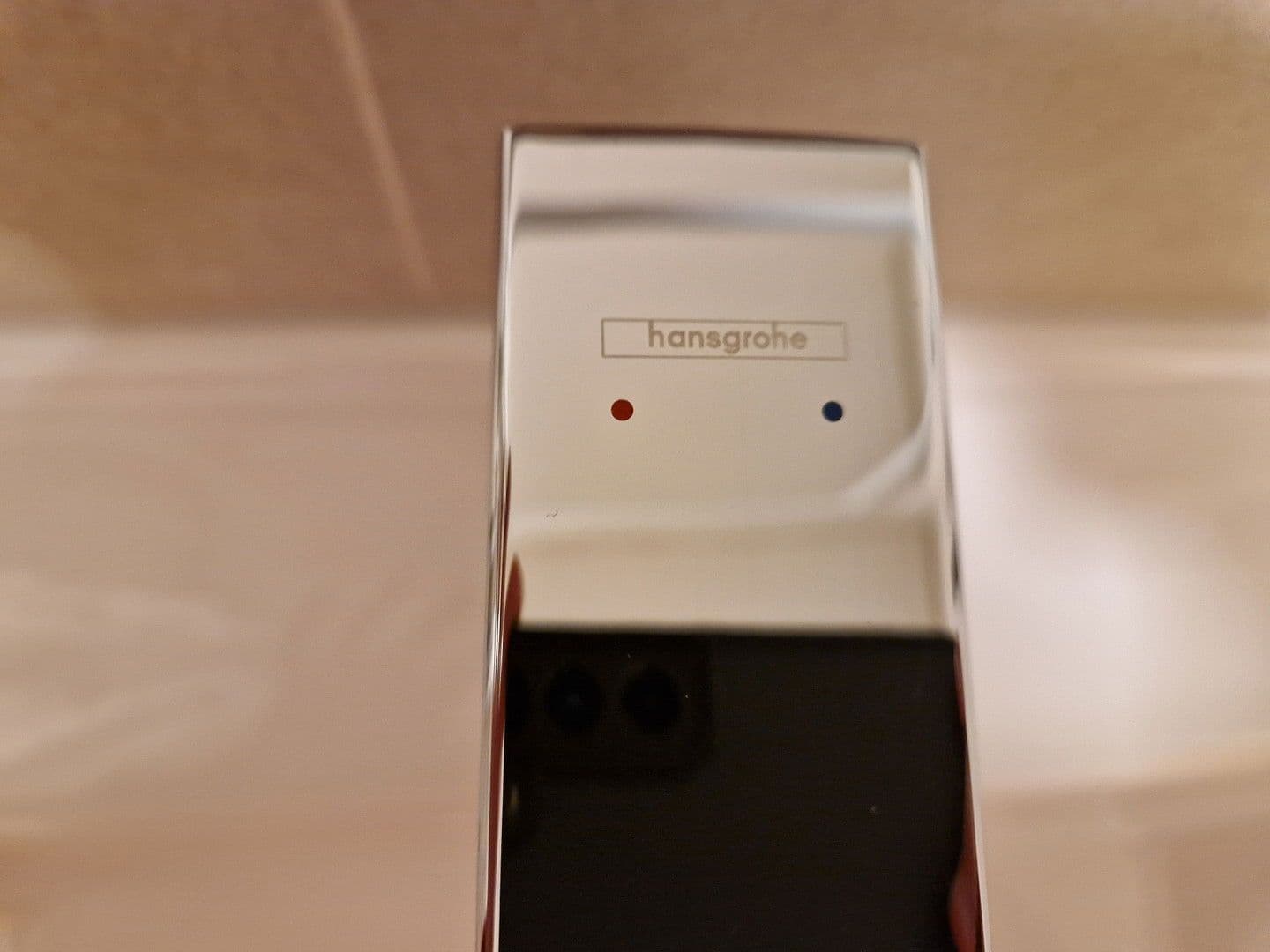 Prenájom bytu 1-izbový 34 m², Amselweg 11, Karlsruhe, Bádensko-Wurttembersko Prenájom bytu 1-izbový 34 m², Amselweg 11, Karlsruhe, Bádensko-Wurttembersko