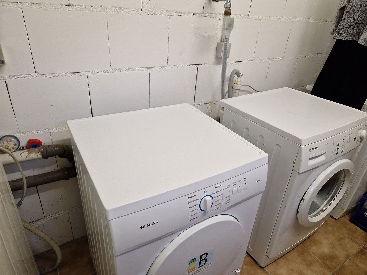 Prenájom bytu 1-izbový 34 m², Amselweg 11, Karlsruhe, Bádensko-Wurttembersko Prenájom bytu 1-izbový 34 m², Amselweg 11, Karlsruhe, Bádensko-Wurttembersko