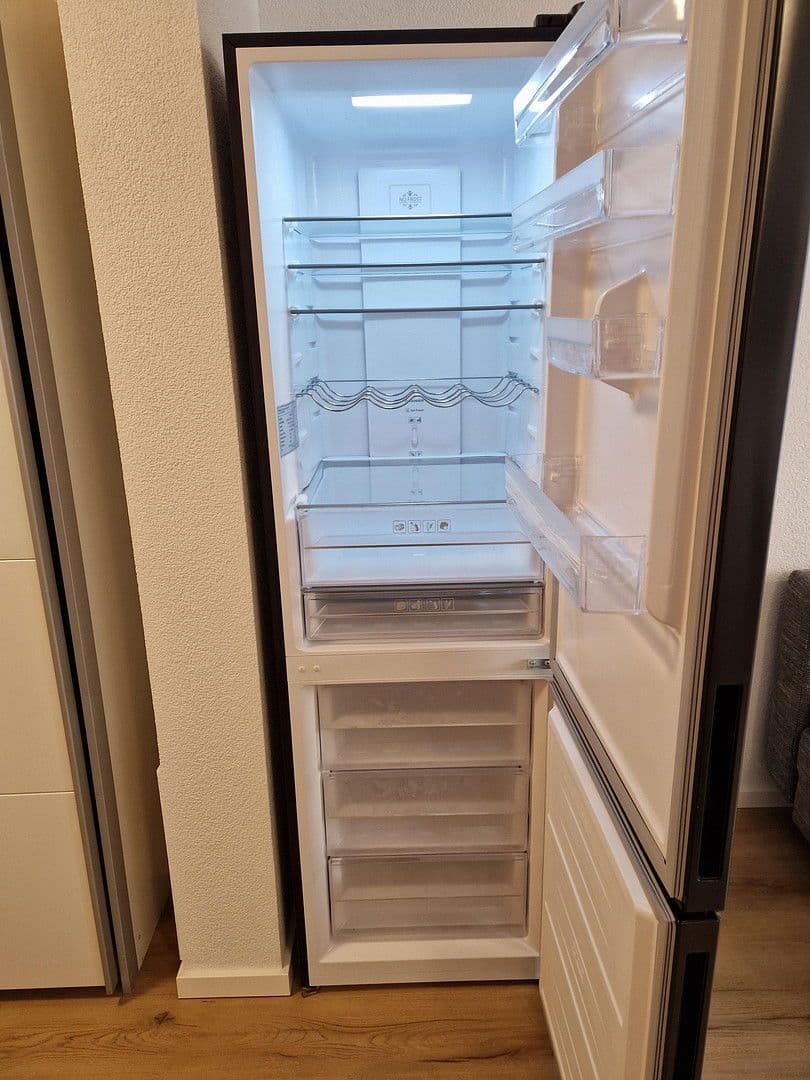 Prenájom bytu 1-izbový 34 m², Amselweg 11, Karlsruhe, Bádensko-Wurttembersko Prenájom bytu 1-izbový 34 m², Amselweg 11, Karlsruhe, Bádensko-Wurttembersko