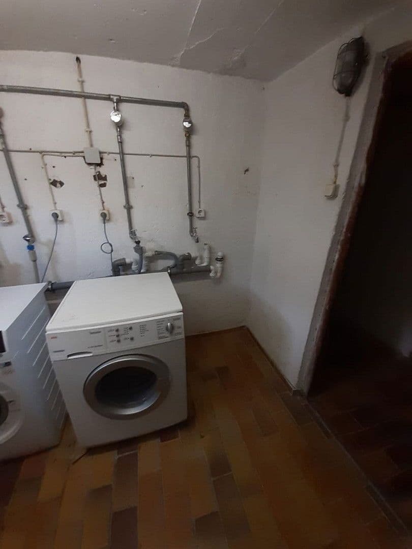 Prenájom bytu 1-izbový 23 m², Bad Tölz, Bavorsko Prenájom bytu 1-izbový 23 m², Bad Tölz, Bavorsko