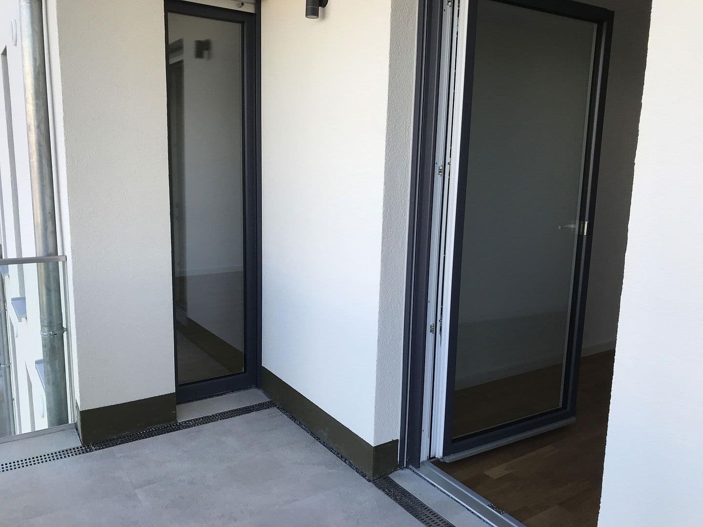 Prenájom bytu 3-izbový 104 m², Lange Str. 99, Fürth, Bavorsko Prenájom bytu 3-izbový 104 m², Lange Str. 99, Fürth, Bavorsko