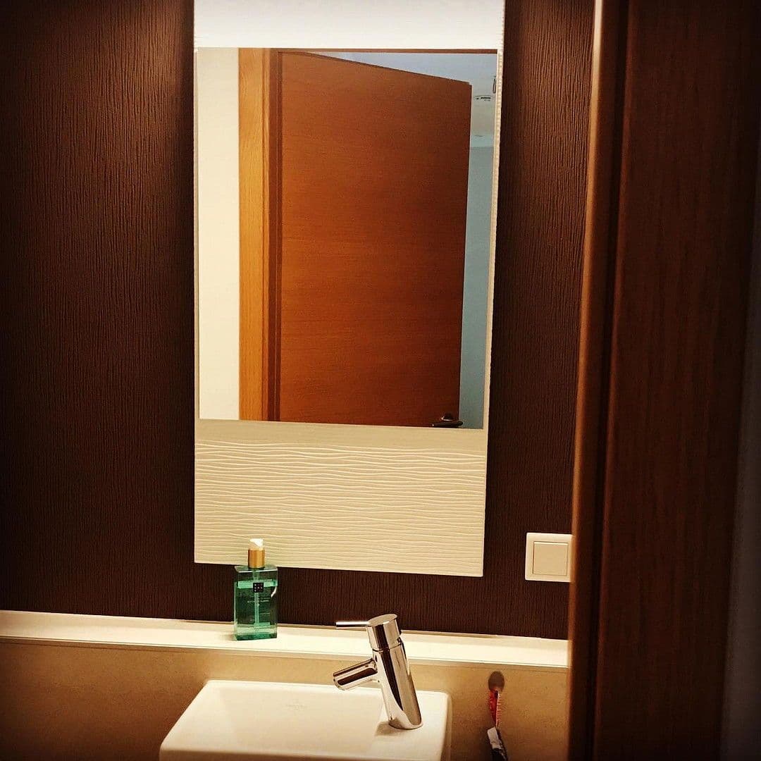 Prenájom bytu 3-izbový 104 m², Lange Str. 99, Fürth, Bavorsko Prenájom bytu 3-izbový 104 m², Lange Str. 99, Fürth, Bavorsko