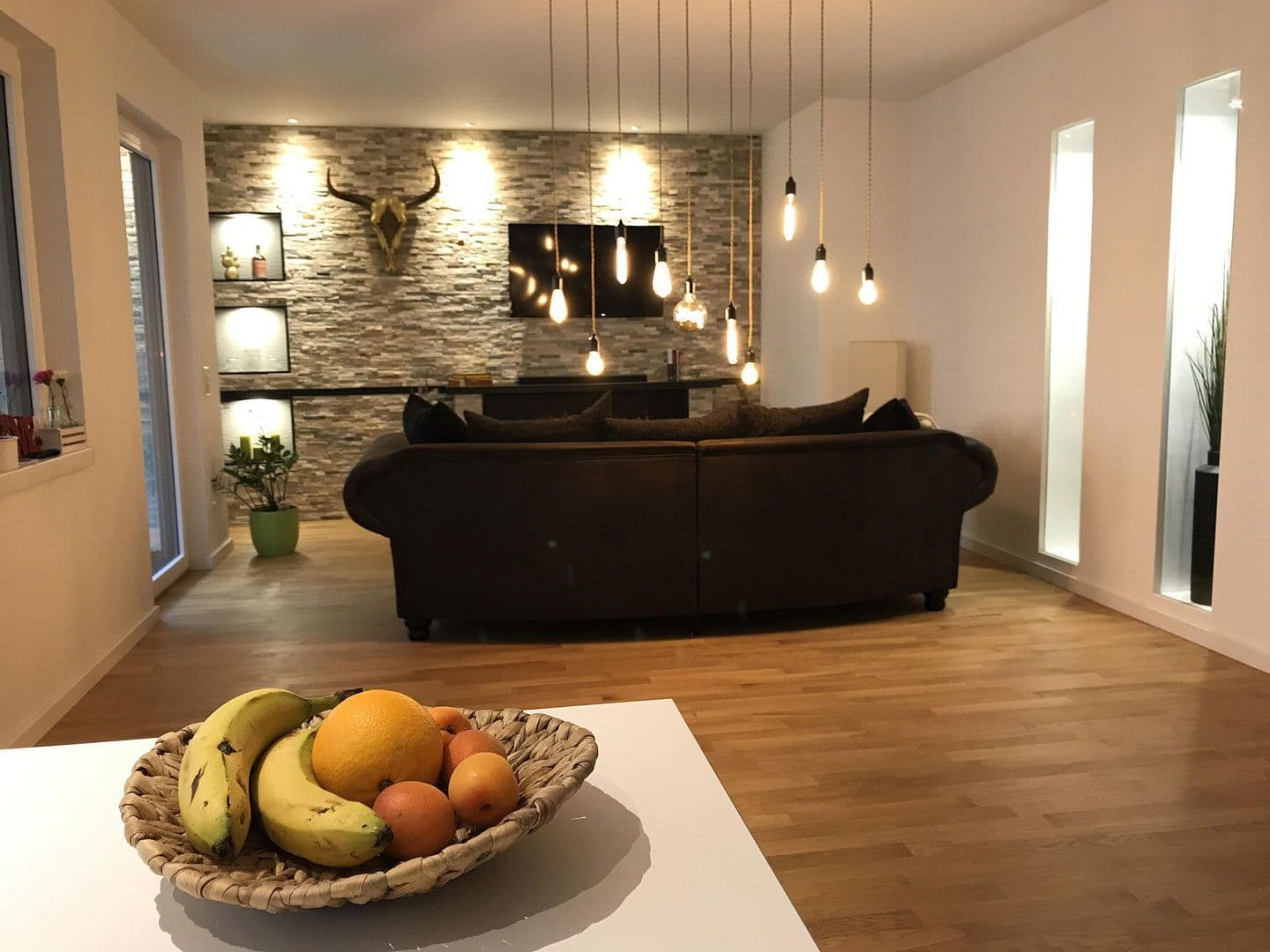 Prenájom bytu 3-izbový 104 m², Lange Str. 99, Fürth, Bavorsko Prenájom bytu 3-izbový 104 m², Lange Str. 99, Fürth, Bavorsko