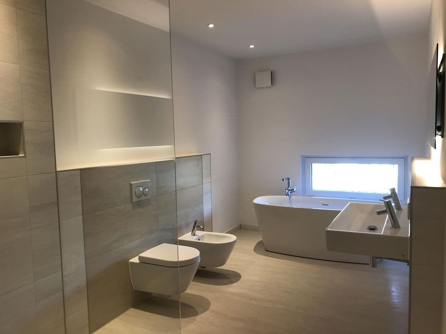 Prenájom bytu 3-izbový 104 m², Lange Str. 99, Fürth, Bavorsko Prenájom bytu 3-izbový 104 m², Lange Str. 99, Fürth, Bavorsko