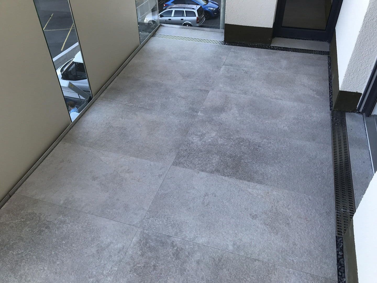 Prenájom bytu 3-izbový 104 m², Lange Str. 99, Fürth, Bavorsko Prenájom bytu 3-izbový 104 m², Lange Str. 99, Fürth, Bavorsko