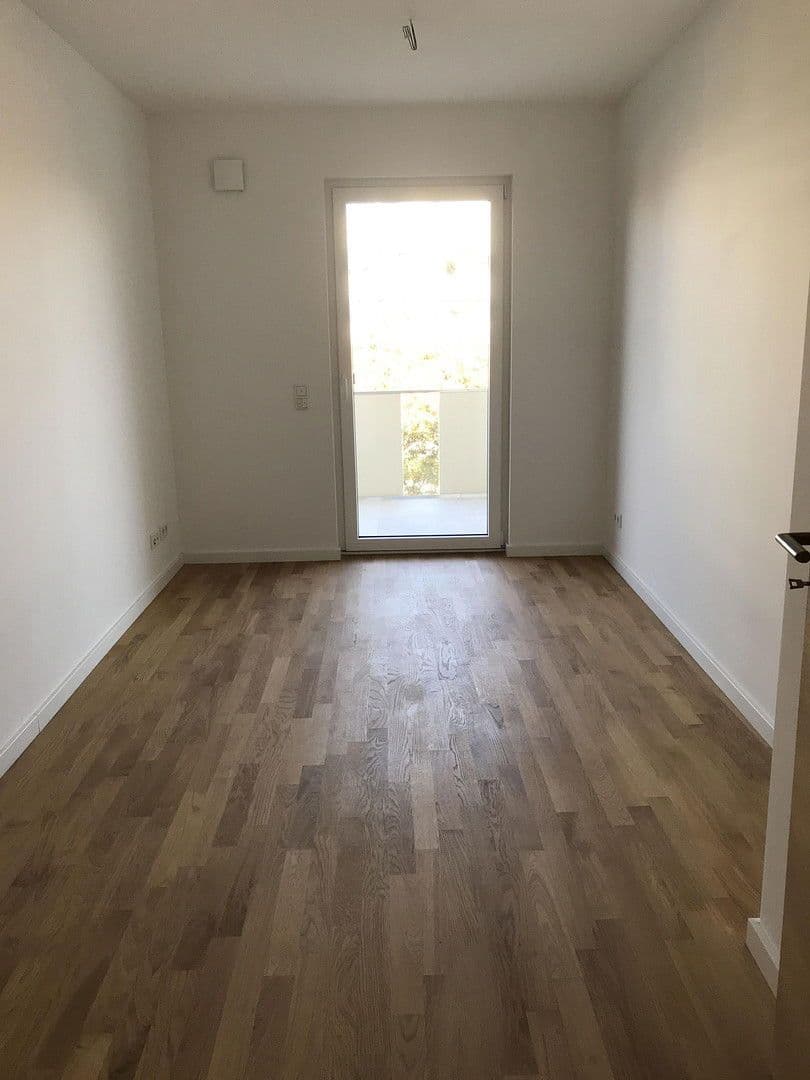 Prenájom bytu 3-izbový 104 m², Lange Str. 99, Fürth, Bavorsko Prenájom bytu 3-izbový 104 m², Lange Str. 99, Fürth, Bavorsko