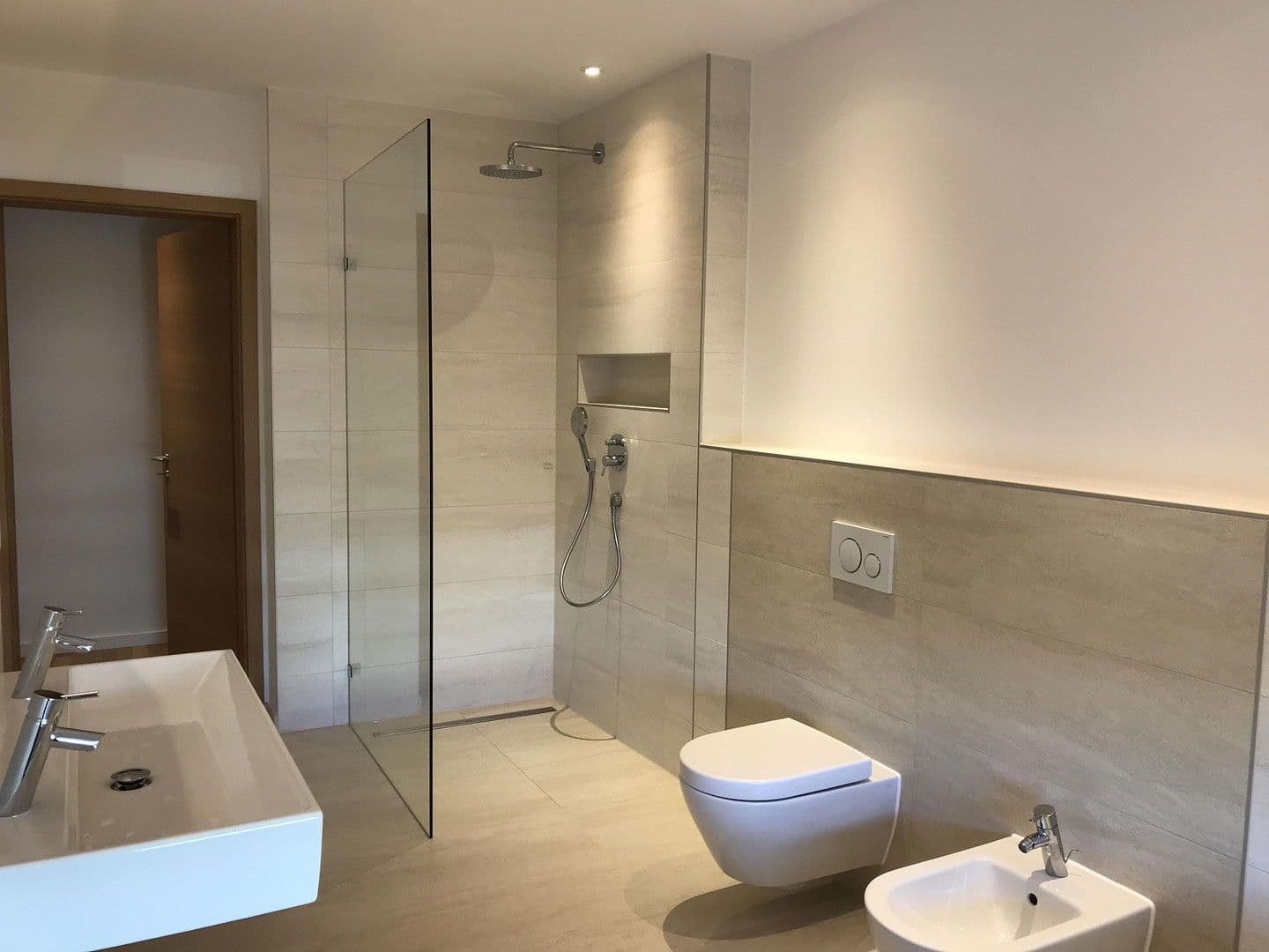 Prenájom bytu 3-izbový 104 m², Lange Str. 99, Fürth, Bavorsko Prenájom bytu 3-izbový 104 m², Lange Str. 99, Fürth, Bavorsko