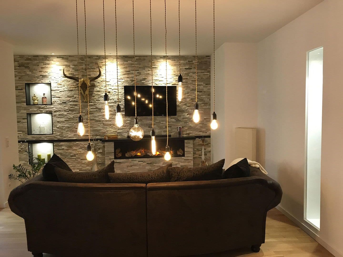 Prenájom bytu 3-izbový 104 m², Lange Str. 99, Fürth, Bavorsko Prenájom bytu 3-izbový 104 m², Lange Str. 99, Fürth, Bavorsko