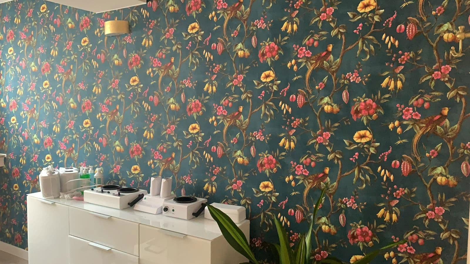 Prenájom kancelárie 12 m², Brotstraße 25, Trier, Porýnie-Falcko Prenájom kancelárie 12 m², Brotstraße 25, Trier, Porýnie-Falcko