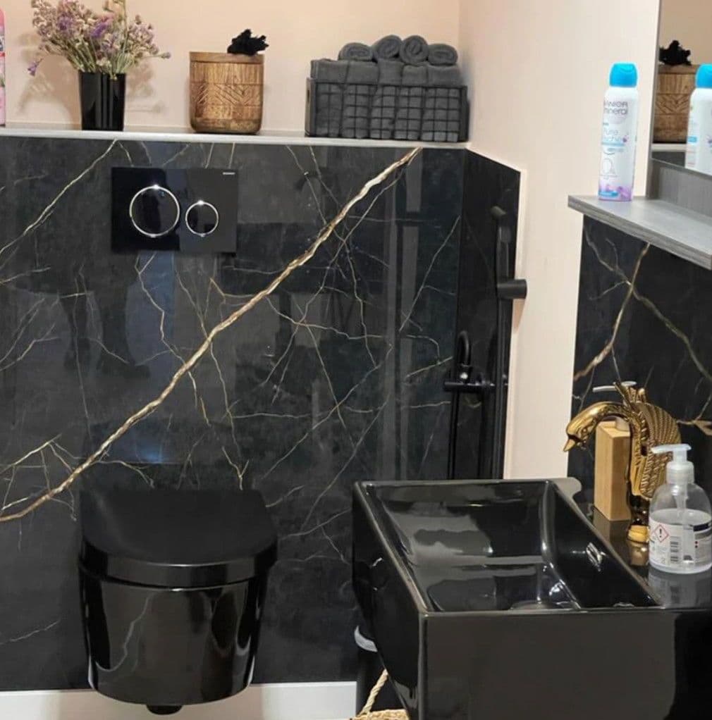 Prenájom kancelárie 12 m², Brotstraße 25, Trier, Porýnie-Falcko Prenájom kancelárie 12 m², Brotstraße 25, Trier, Porýnie-Falcko