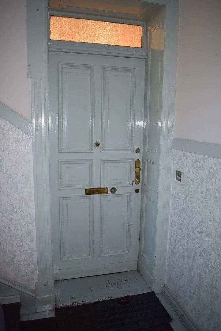 Predaj bytu 2-izbový 60 m², Doberaner Str, 10, Berlin, Berlín Predaj bytu 2-izbový 60 m², Doberaner Str, 10, Berlin, Berlín