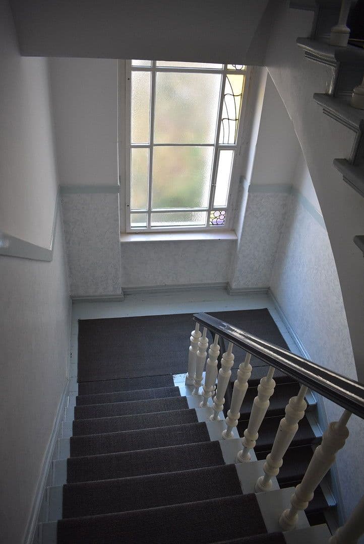 Predaj bytu 2-izbový 60 m², Doberaner Str, 10, Berlin, Berlín Predaj bytu 2-izbový 60 m², Doberaner Str, 10, Berlin, Berlín