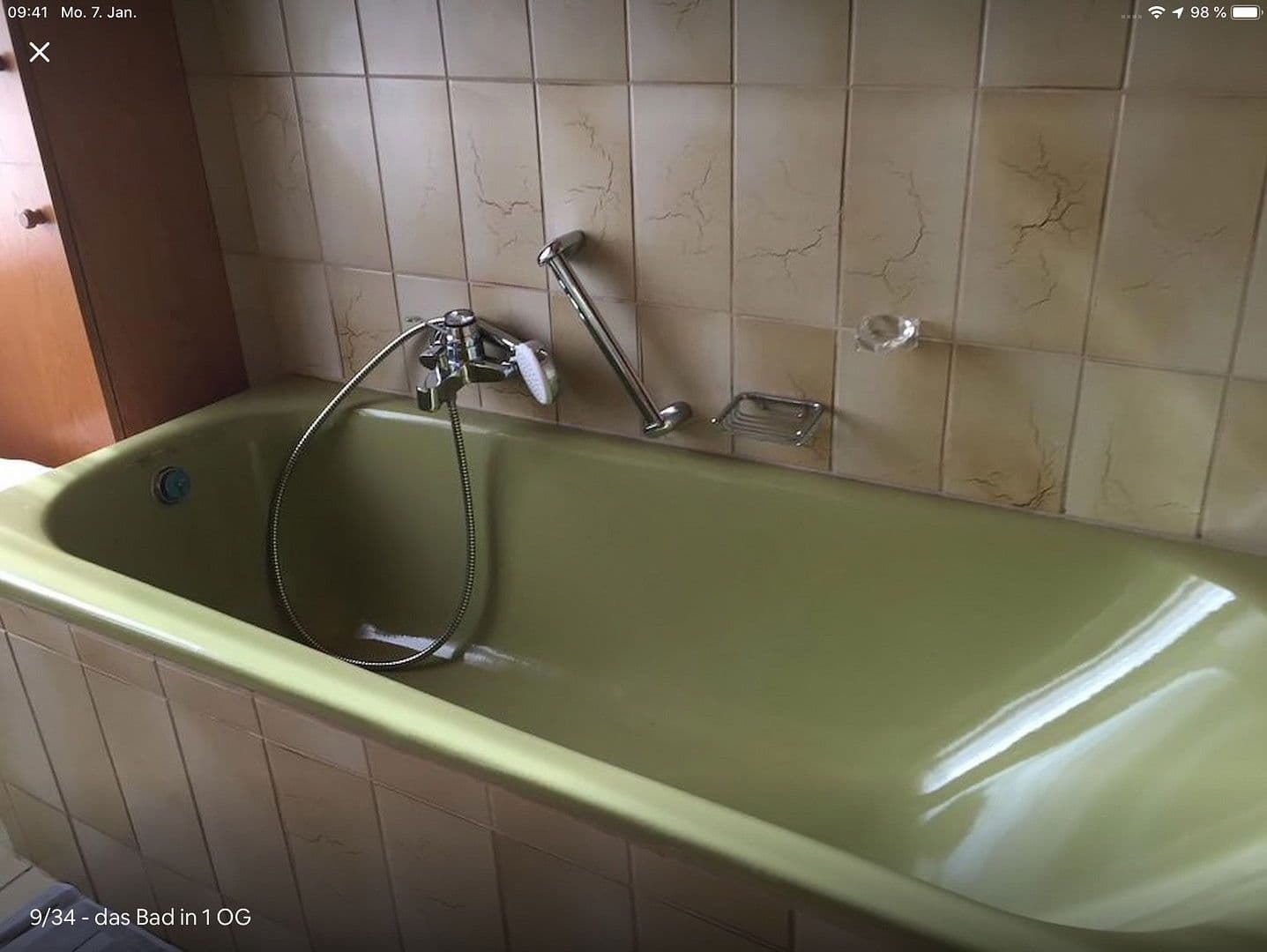 Predaj domu 120 m², pozemek 150 m², Föhren, Porýnie-Falcko Predaj domu 120 m², pozemek 150 m², Föhren, Porýnie-Falcko