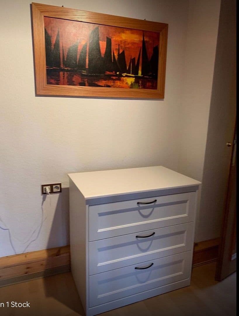 Predaj domu 120 m², pozemek 150 m², Föhren, Porýnie-Falcko Predaj domu 120 m², pozemek 150 m², Föhren, Porýnie-Falcko