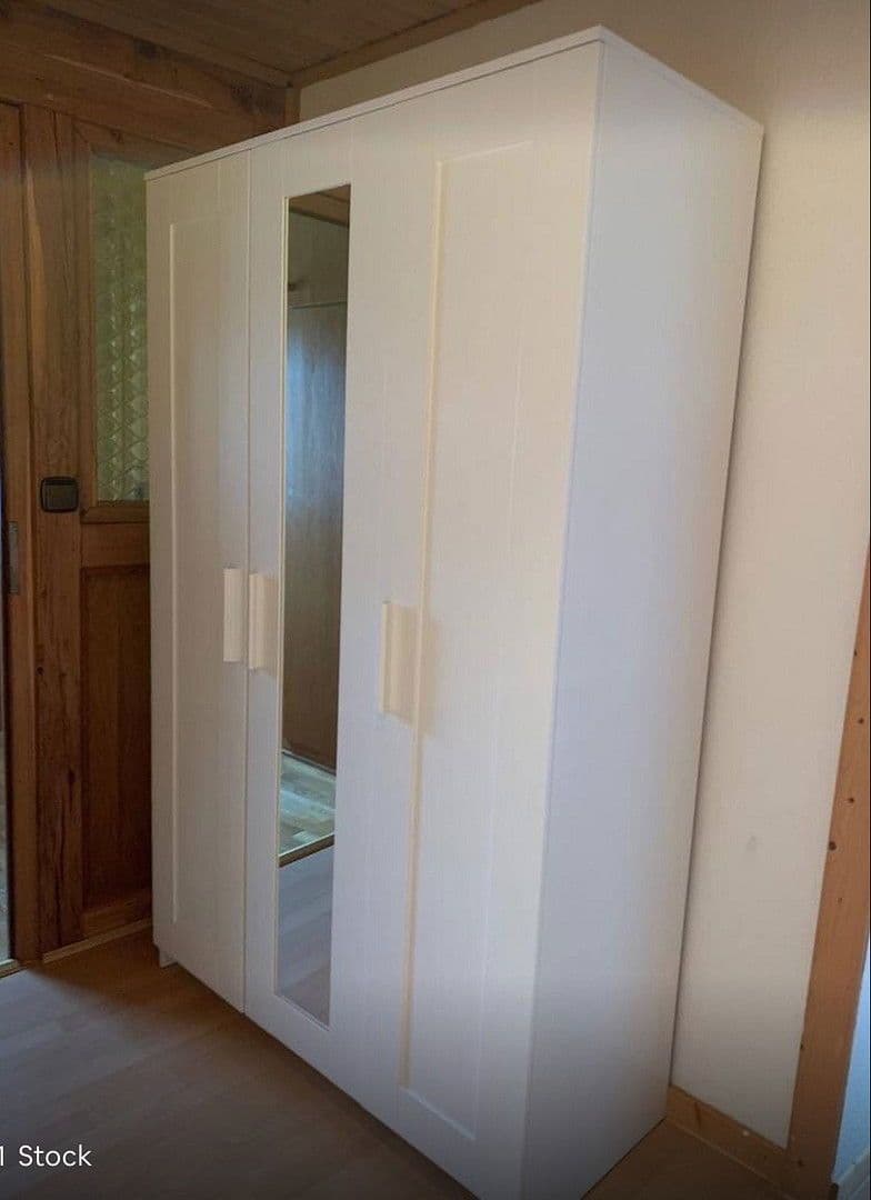 Predaj domu 120 m², pozemek 150 m², Föhren, Porýnie-Falcko Predaj domu 120 m², pozemek 150 m², Föhren, Porýnie-Falcko