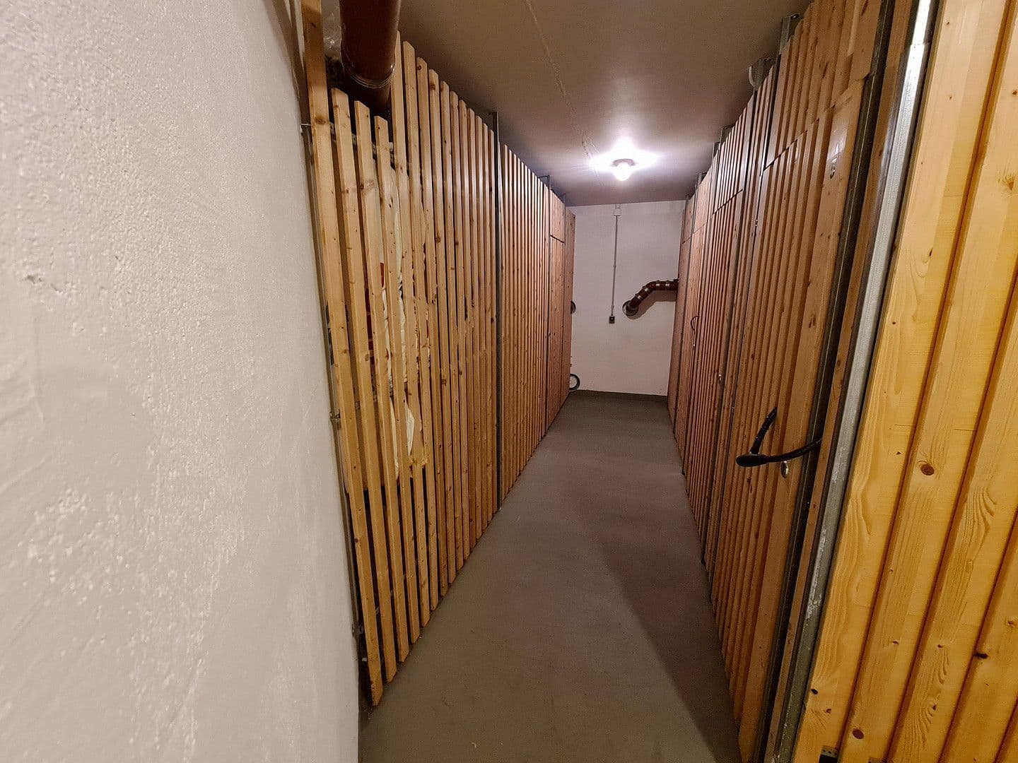 Predaj bytu 3-izbový 58 m², Wylichstraße 11, Binz, Meklenbursko-Predpomoransko Predaj bytu 3-izbový 58 m², Wylichstraße 11, Binz, Meklenbursko-Predpomoransko