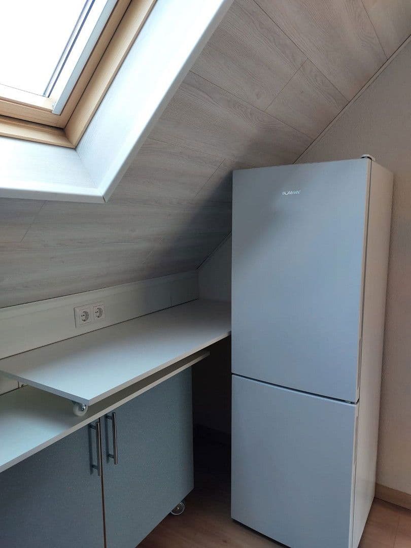 Prenájom bytu 2-izbový 65 m², Koblenz-Lay, Porýnie-Falcko Prenájom bytu 2-izbový 65 m², Koblenz-Lay, Porýnie-Falcko