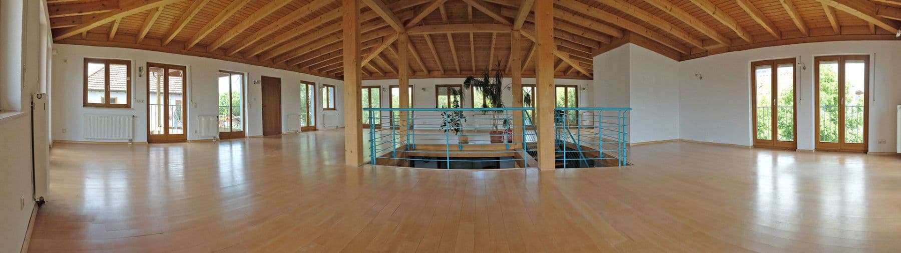 Prenájom kancelárie 432 m², Freiburg-Waltershofen, Bádensko-Wurttembersko Prenájom kancelárie 432 m², Freiburg-Waltershofen, Bádensko-Wurttembersko