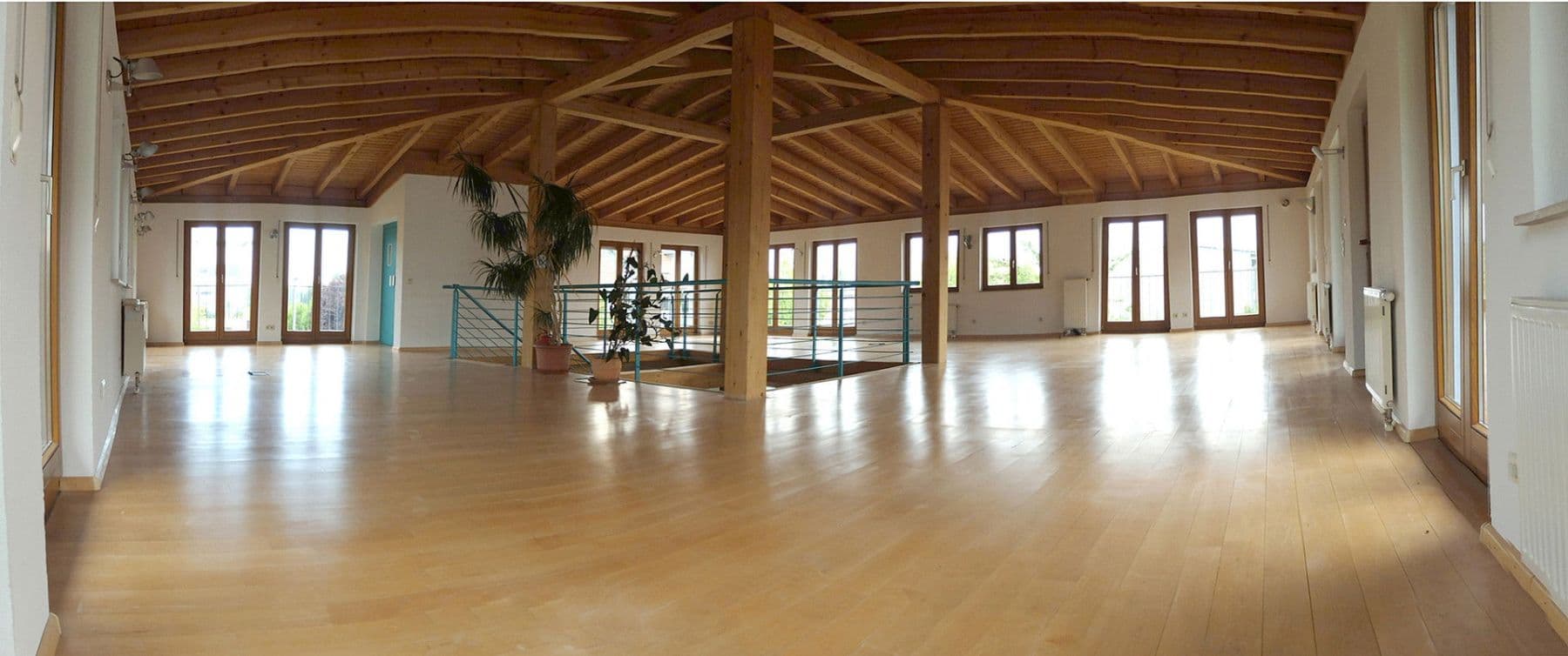 Prenájom kancelárie 432 m², Freiburg-Waltershofen, Bádensko-Wurttembersko Prenájom kancelárie 432 m², Freiburg-Waltershofen, Bádensko-Wurttembersko