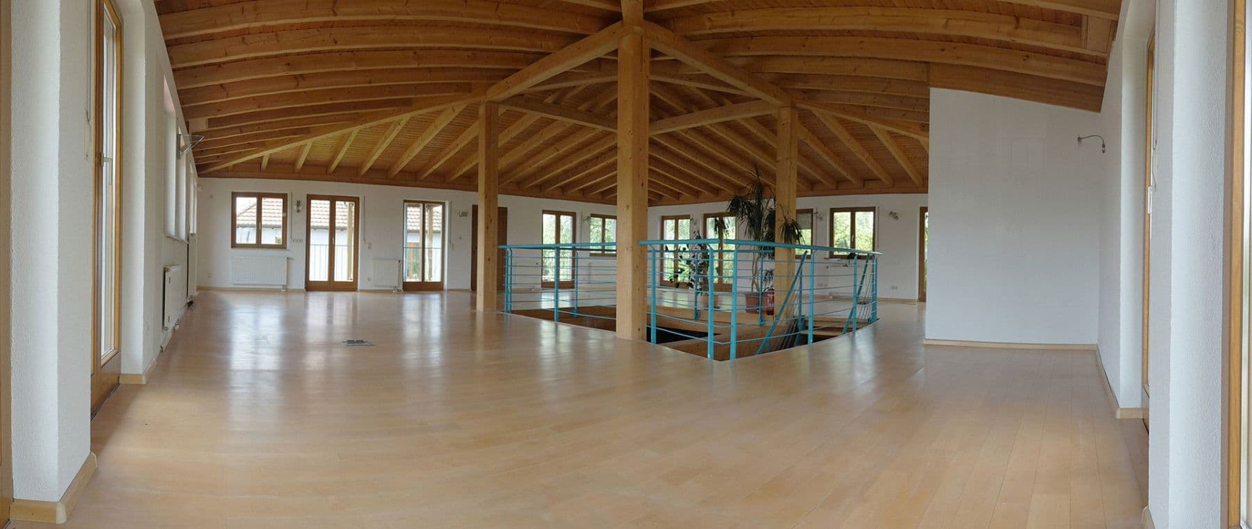 Prenájom kancelárie 432 m², Freiburg-Waltershofen, Bádensko-Wurttembersko Prenájom kancelárie 432 m², Freiburg-Waltershofen, Bádensko-Wurttembersko