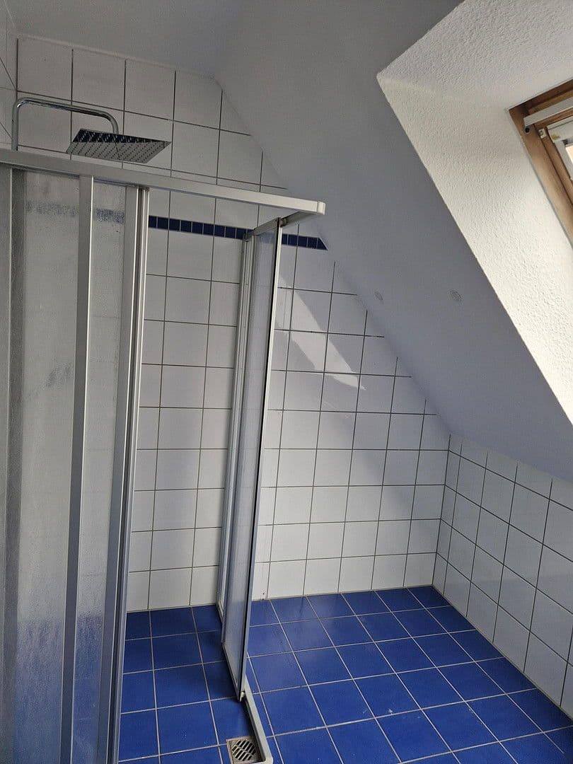 Prenájom bytu 2-izbový 61 m², Holter Kirchplatz 24, Schloß Holte-Stukenbrock, Severné Porýnie - Westfálsko Prenájom bytu 2-izbový 61 m², Holter Kirchplatz 24, Schloß Holte-Stukenbrock, Severné Porýnie - Westfálsko