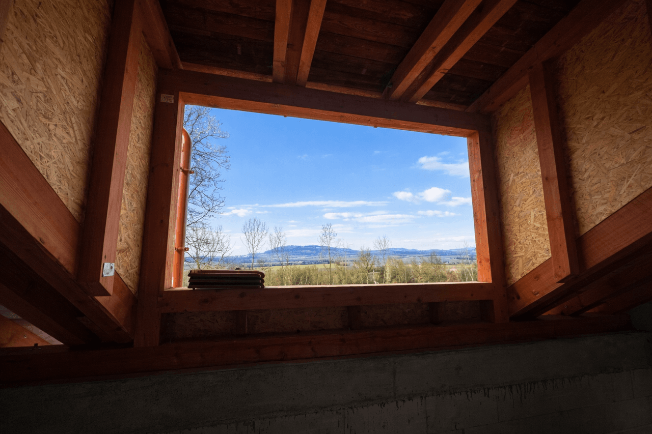 Predaj domu 105 m², pozemek 282 m², Mušlov, Mikulov, Jihomoravský kraj Predaj domu 105 m², pozemek 282 m², Mušlov, Mikulov, Jihomoravský kraj