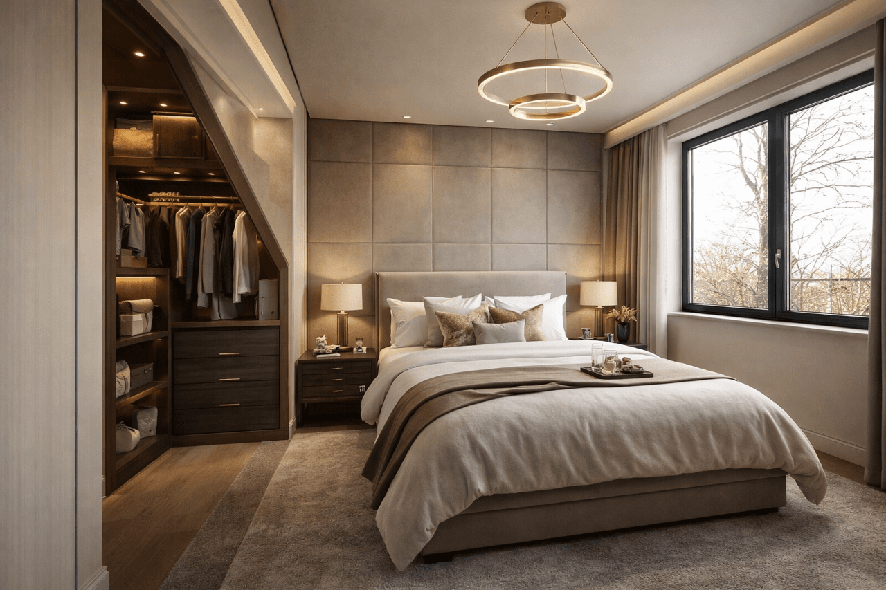 Predaj domu 105 m², pozemek 282 m², Mušlov, Mikulov, Jihomoravský kraj Predaj domu 105 m², pozemek 282 m², Mušlov, Mikulov, Jihomoravský kraj