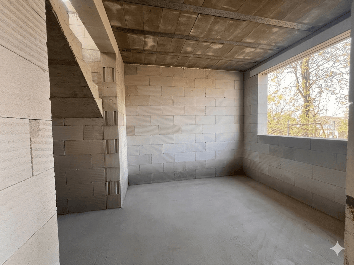 Predaj domu 105 m², pozemek 282 m², Mušlov, Mikulov, Jihomoravský kraj Predaj domu 105 m², pozemek 282 m², Mušlov, Mikulov, Jihomoravský kraj