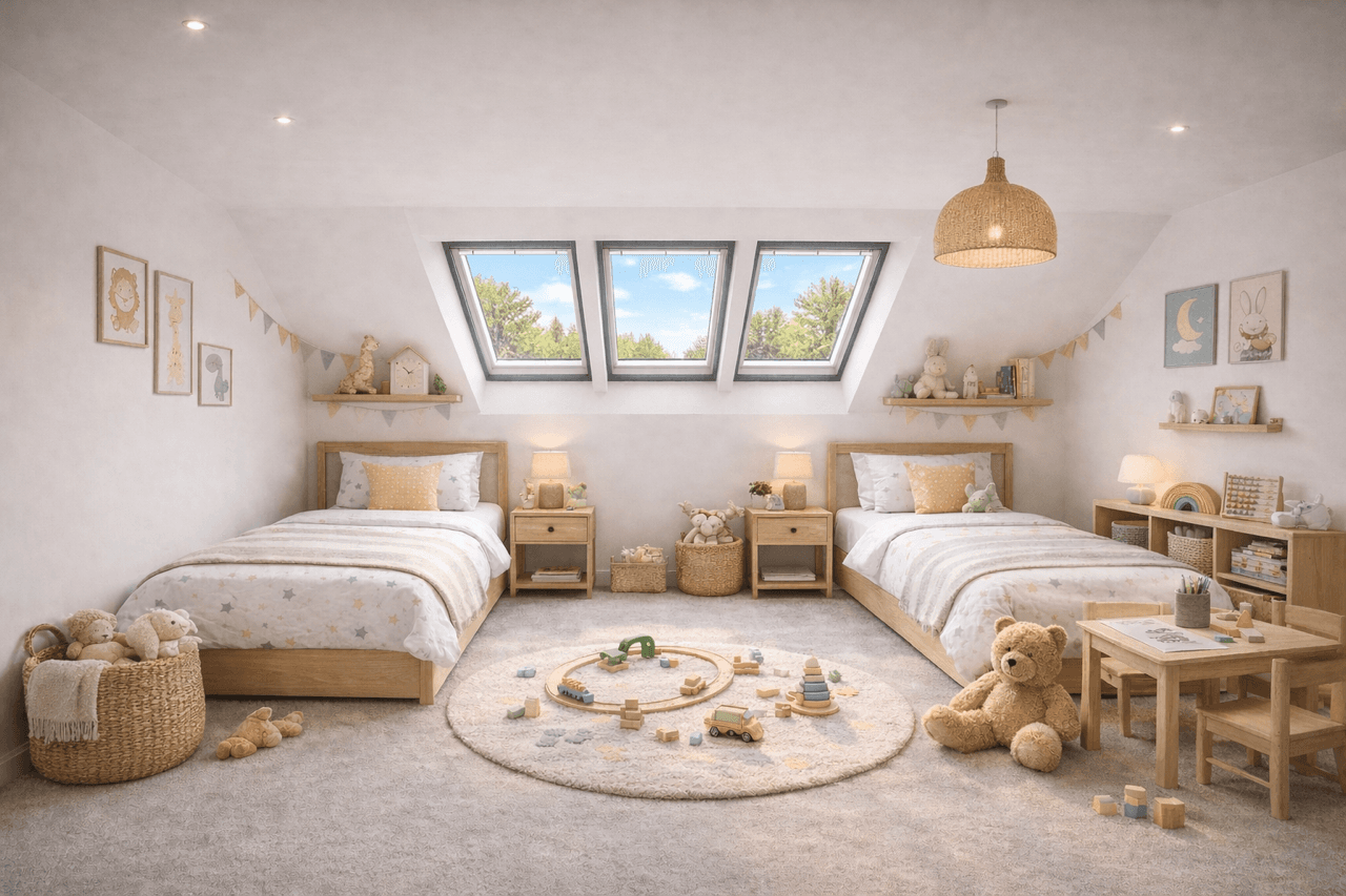 Predaj domu 105 m², pozemek 282 m², Mušlov, Mikulov, Jihomoravský kraj Predaj domu 105 m², pozemek 282 m², Mušlov, Mikulov, Jihomoravský kraj