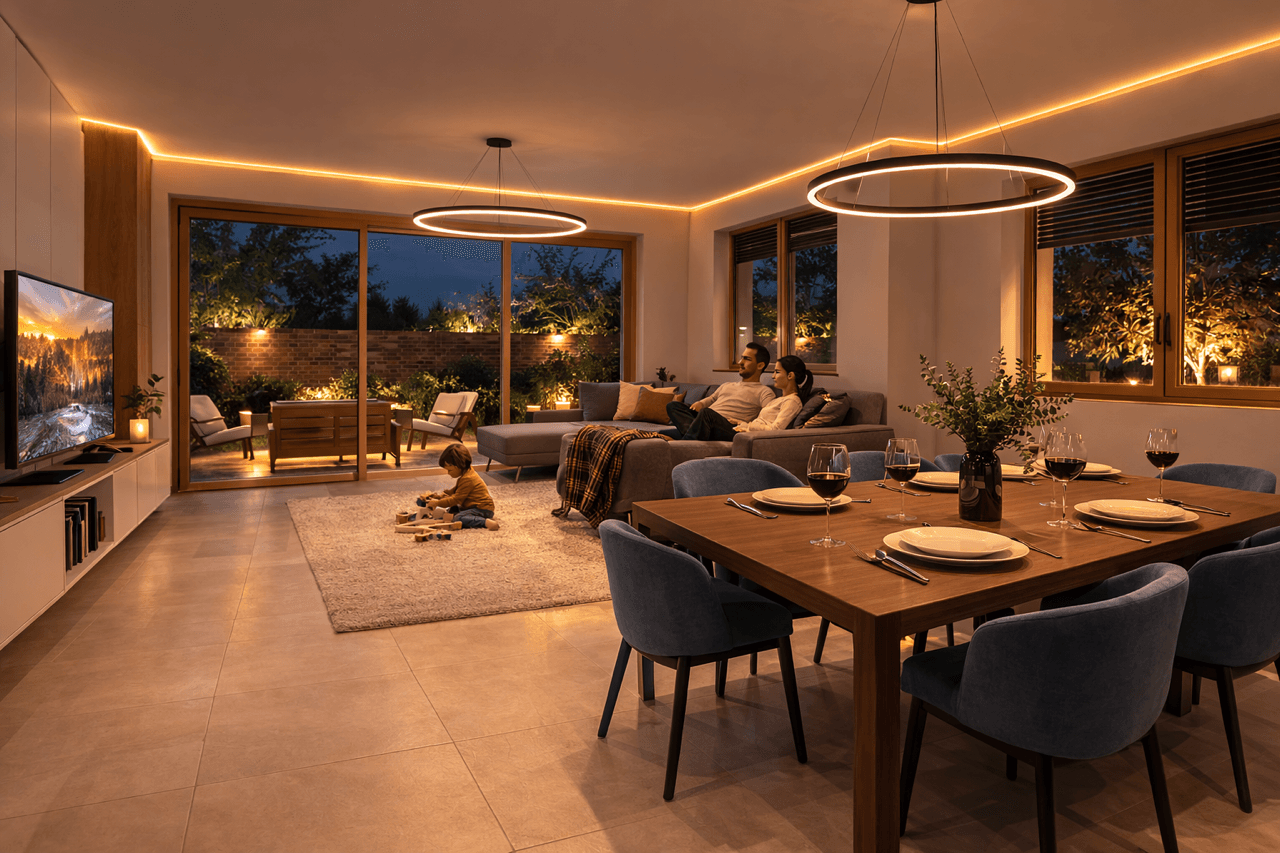 Predaj domu 105 m², pozemek 282 m², Mušlov, Mikulov, Jihomoravský kraj Predaj domu 105 m², pozemek 282 m², Mušlov, Mikulov, Jihomoravský kraj