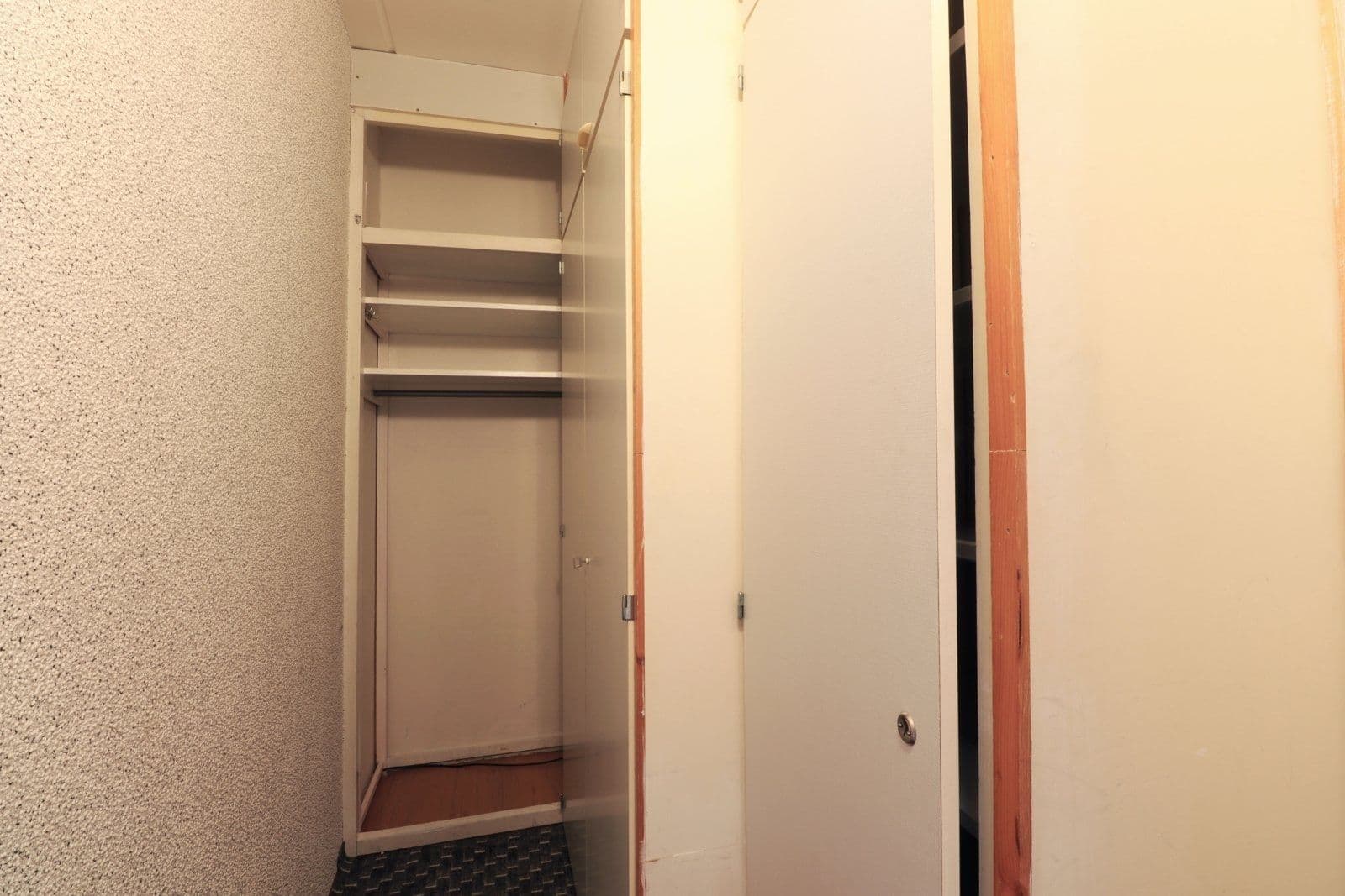 Prenájom bytu 2-izbový 62 m², Sokolovská, Plzeň, Plzeňský kraj Prenájom bytu 2-izbový 62 m², Sokolovská, Plzeň, Plzeňský kraj