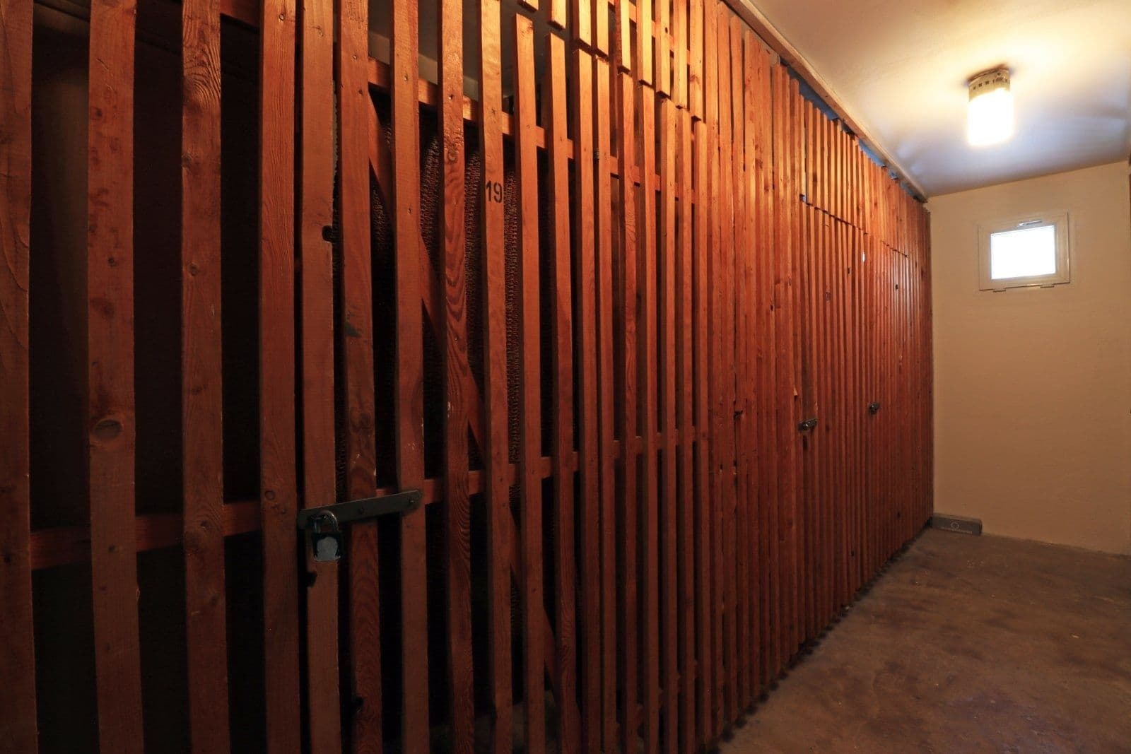 Prenájom bytu 2-izbový 62 m², Sokolovská, Plzeň, Plzeňský kraj Prenájom bytu 2-izbový 62 m², Sokolovská, Plzeň, Plzeňský kraj